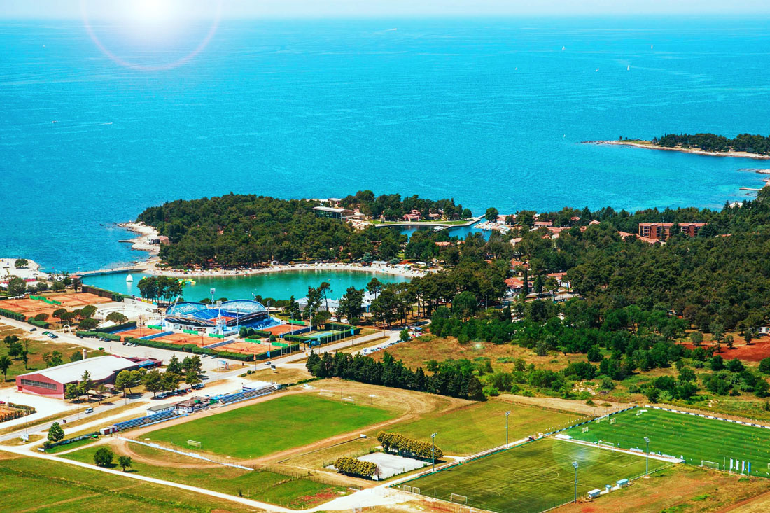 umag-1 Umag