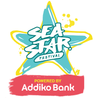 ssf-logo_200x200_5