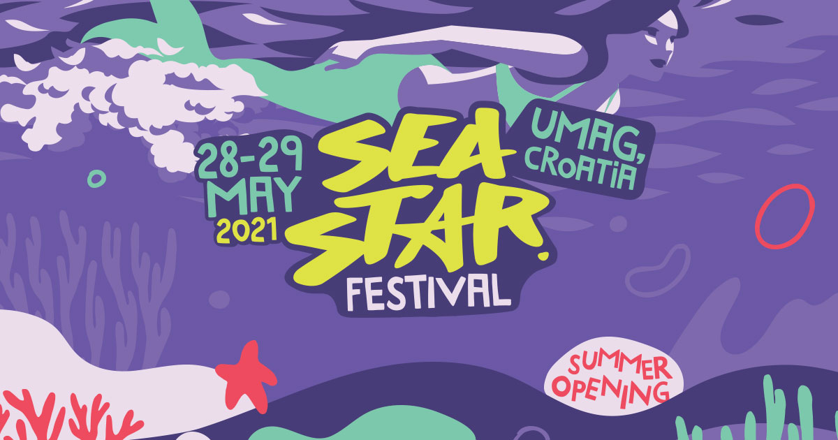https://www.seastarfestival.com/wp-content/uploads/2017/12/og-image-2021.jpg