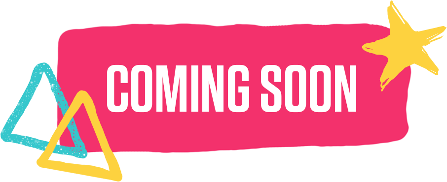 coming-soon