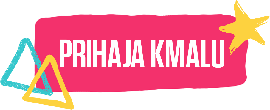 prihaja-kmalu