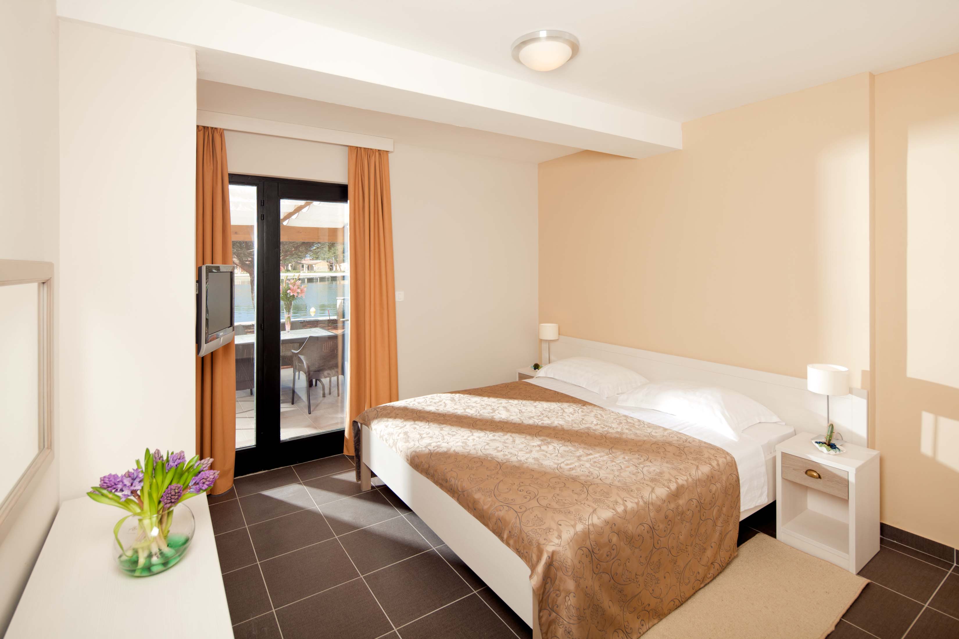 Apartments_Sol_Amfora_for_Plava_Laguna_Amfora_Premium-Villa_PV4M2_1