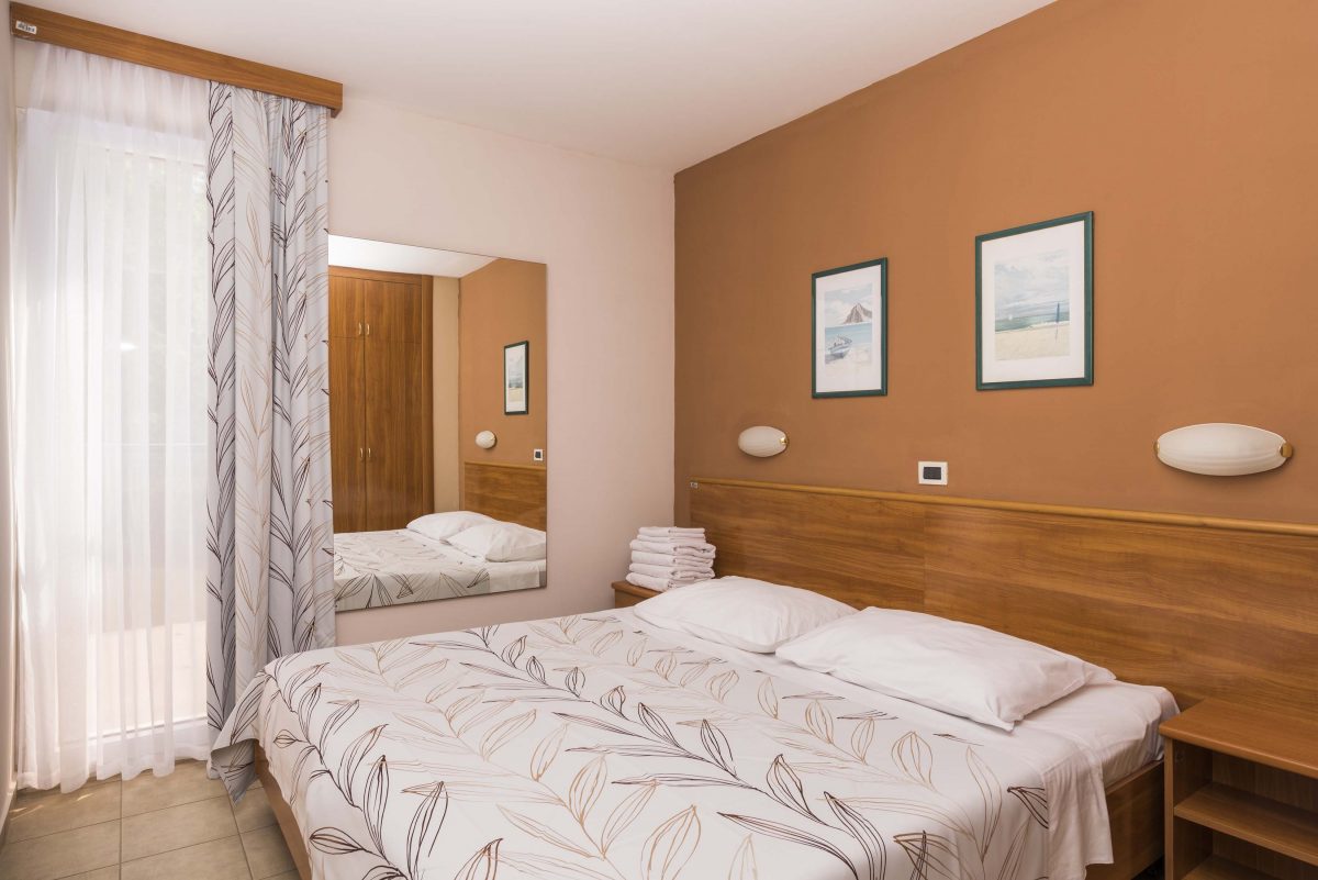 Apartments_Sol_Stella_for_Plava_Laguna_2016_Superior_Apartment-4_SA2BP2_2