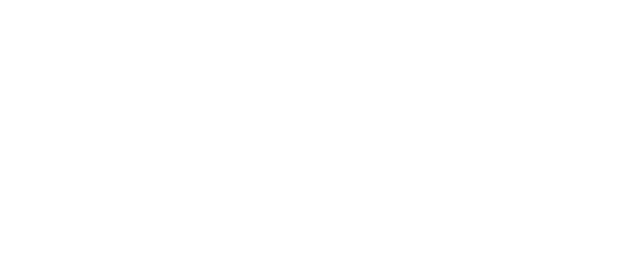ssf-desktop-lineup-2019