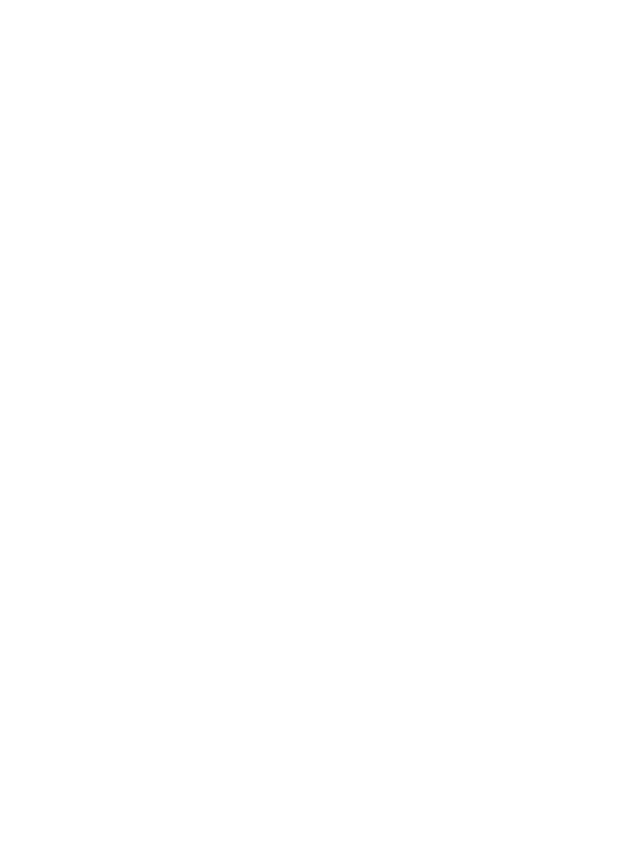 ssf-mobile-lineup-2019