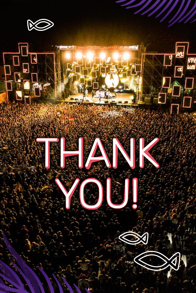 hp-vertikala_thank-you