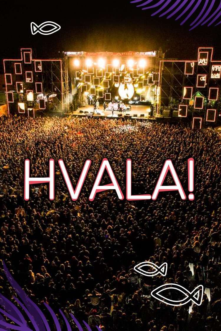 hp-vertikala_thank-you_hr-slo Sea Star 2019