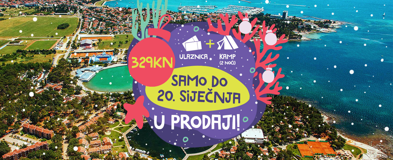 1.2.-Paket—Ulaznica-za-festival-i-2-noćenja-u-kampu_HRV-1350×550