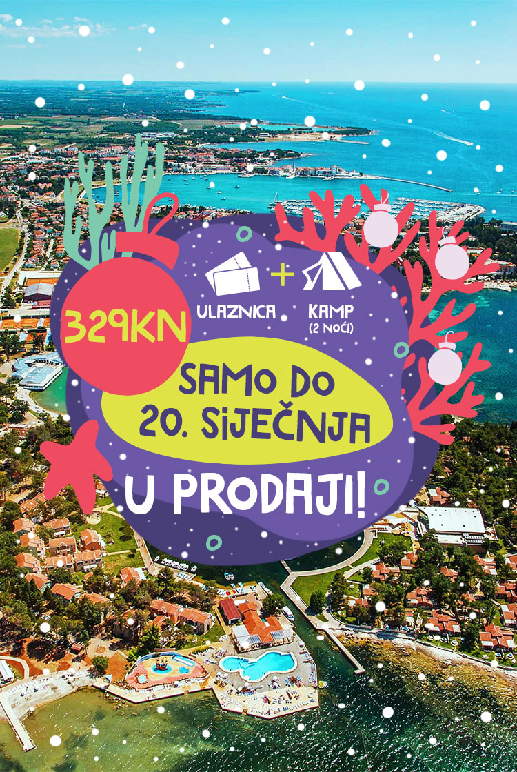 1.2.-Paket—Ulaznica-za-festival-i-2-noćenja-u-kampu_HRV-750×1120