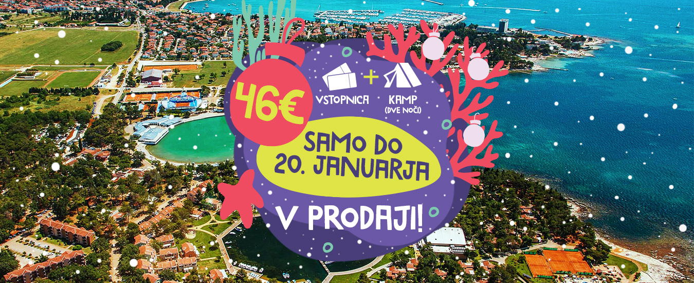 1.2.-Paket—Ulaznica-za-festival-i-2-noćenja-u-kampu_SLO-1350×550