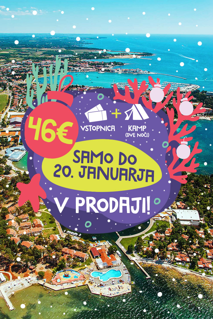 1.2.-Paket—Ulaznica-za-festival-i-2-noćenja-u-kampu_SLO-750×1120