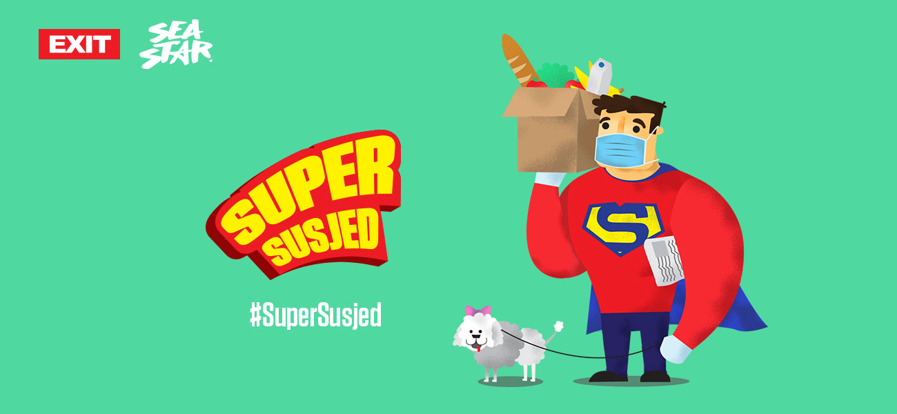 1300x600_super-susjed