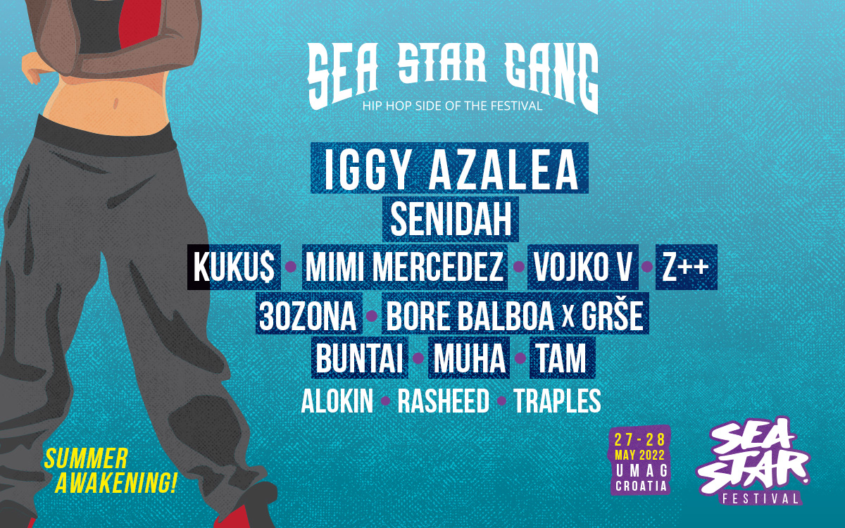 SSF2022_sea-star-gang_1200x750