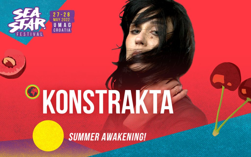 vest_Konstrakta