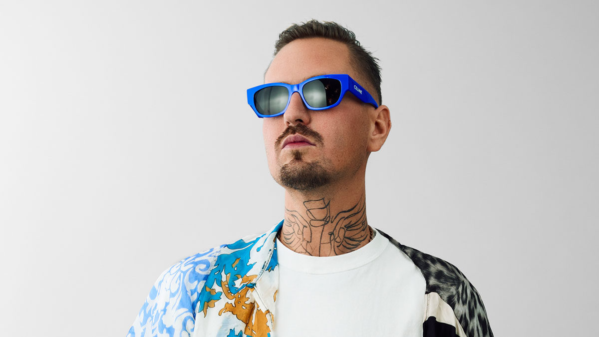 Robin Schulz