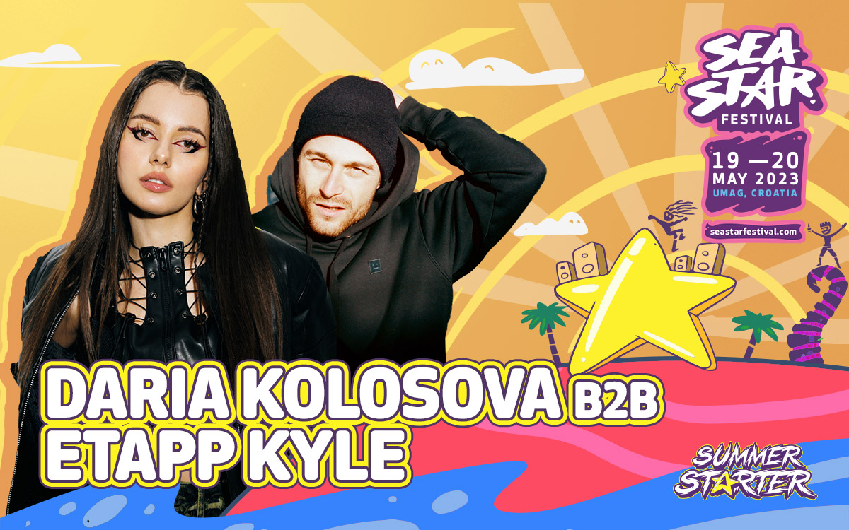 1200x750_Daria-Kolosova-b2b-Etapp-Kyle