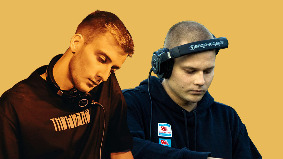 Grenco b2b Ivan Erjavac