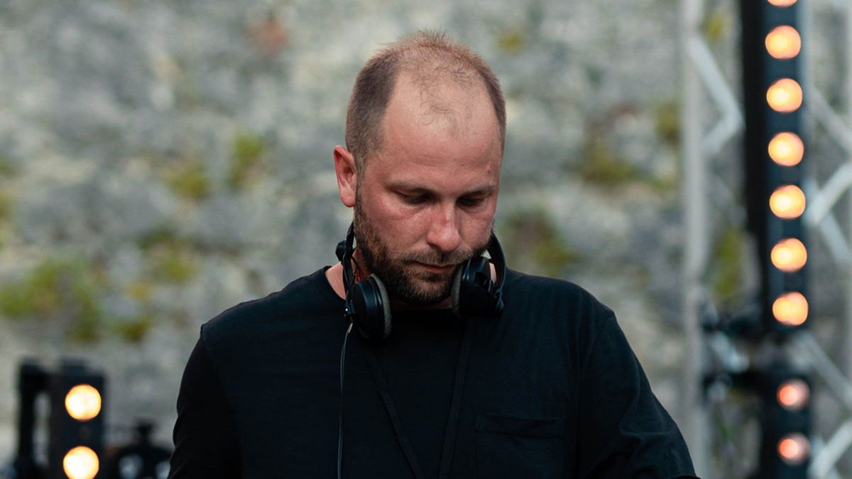 Marin Biočić