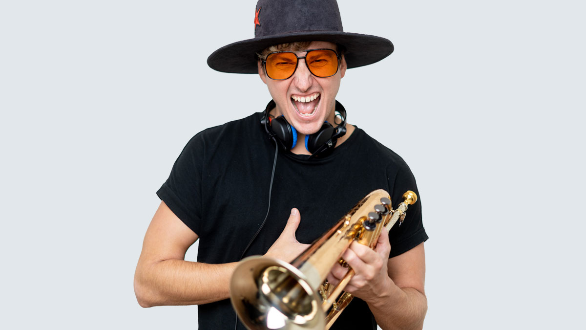 VIIITO