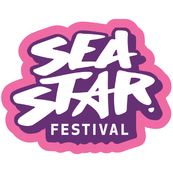 Sea Star Festival 2023