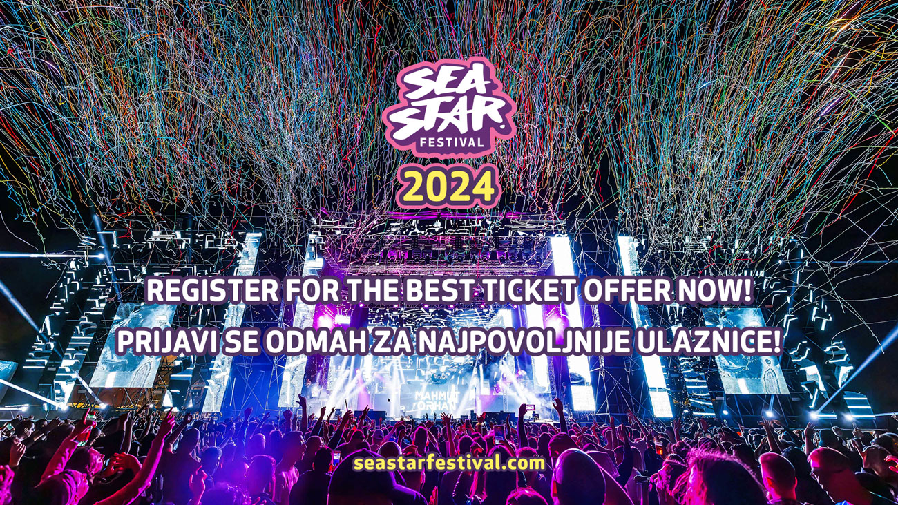 saopćenje_ssf-2024-Registracija_