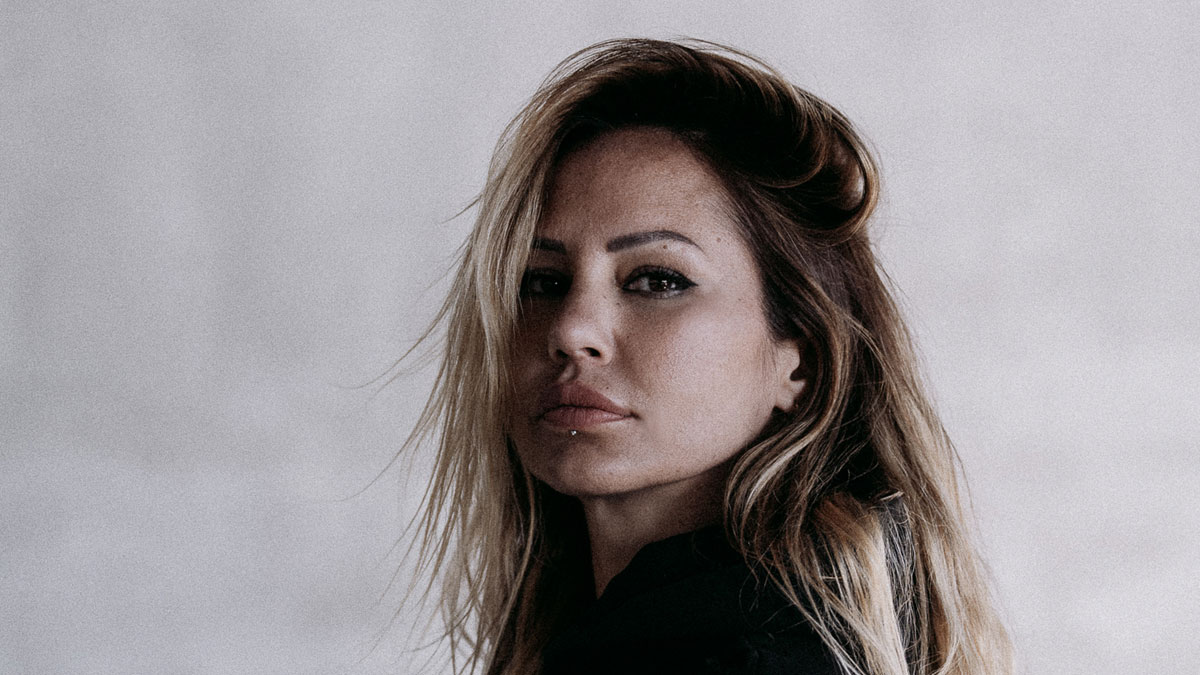 Deborah de Luca + Tchami & Malaa + Trinix + Tony Romera + Grossomodo + Speedy