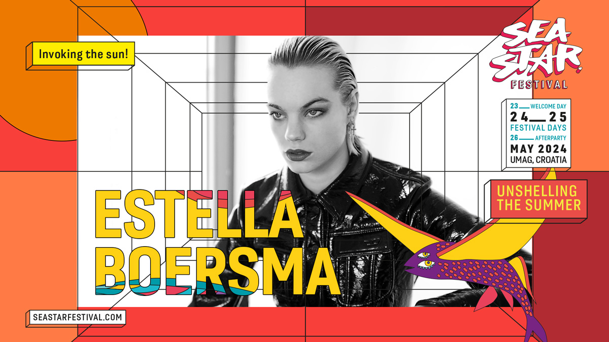 Estella-Boersma_1200x675