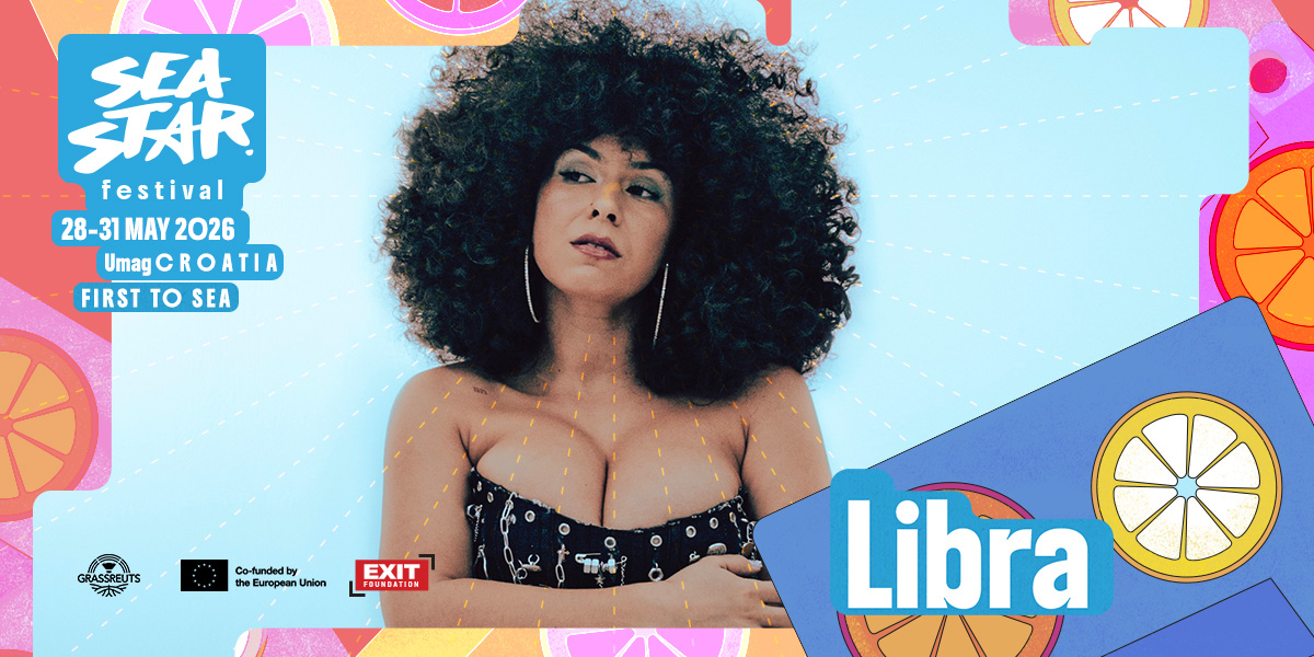 Libra